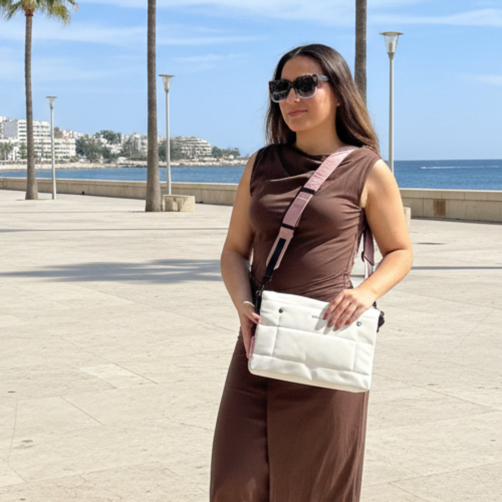 Bolso estrenc