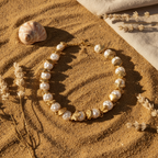 5. Flat lay mediterráneo