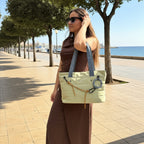 Bolso binibeca