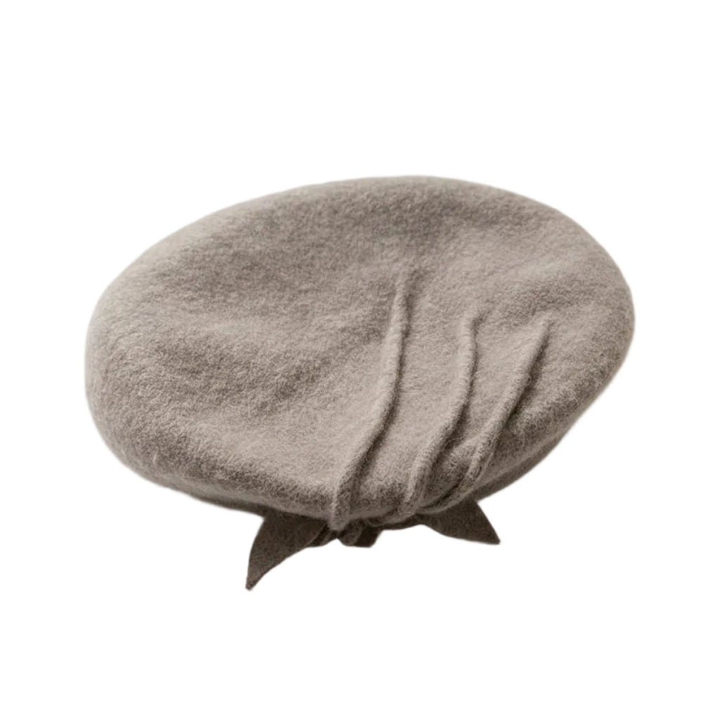 Gorro Armelle