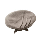 Gorro Armelle