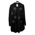 Camisa cauce 