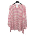 Camiseta_cosmopolitan