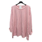Camiseta_cosmopolitan