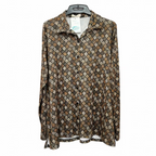 Camisa Málaga