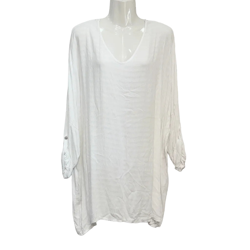 Camiseta Virgo