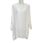 Camiseta Virgo