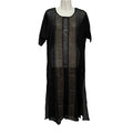 Vestido Largo Wayan