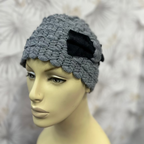 Gorro Alix