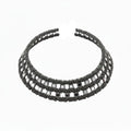 Collar Gargantilla pedralval