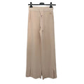Pantalon pechina