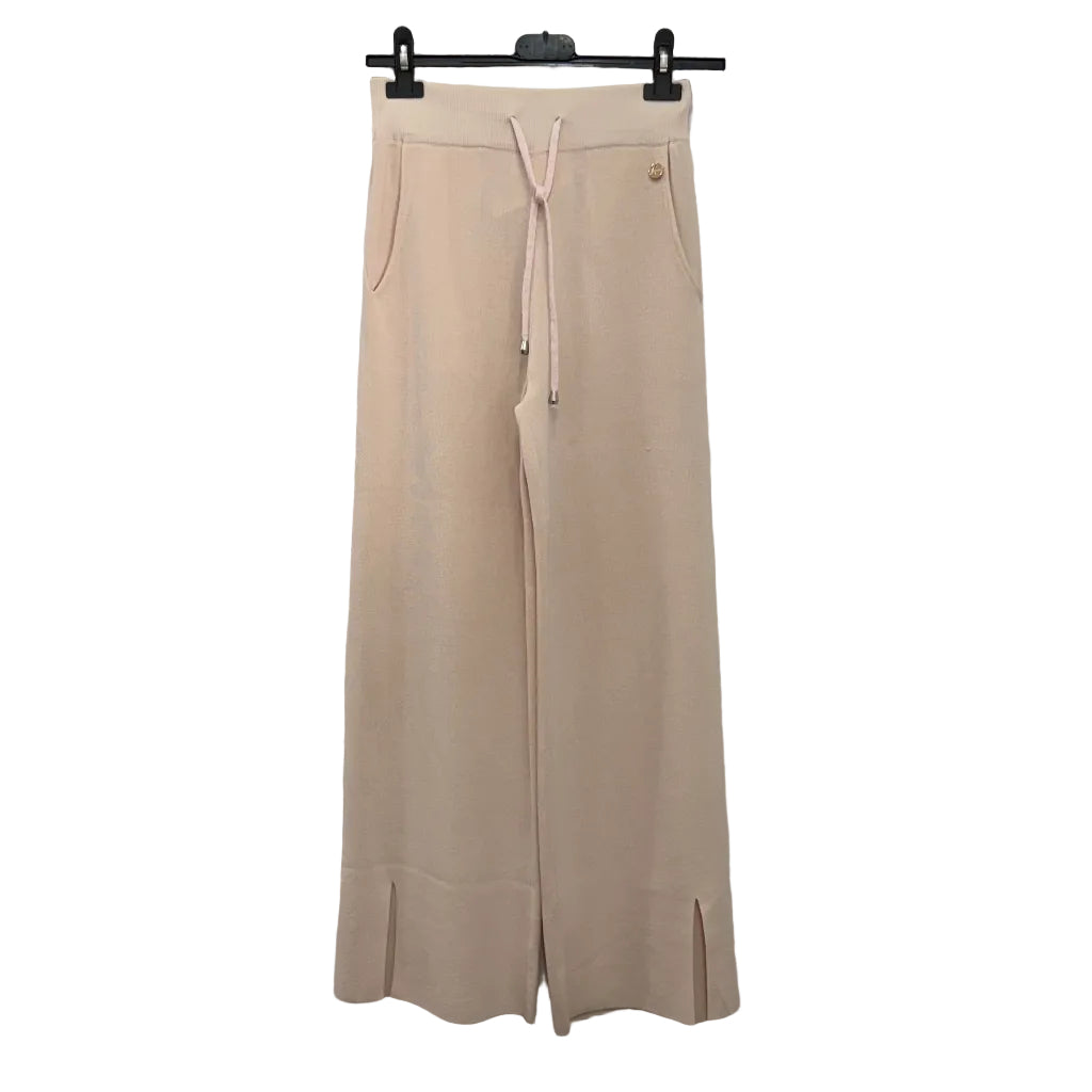Pantalon pechina