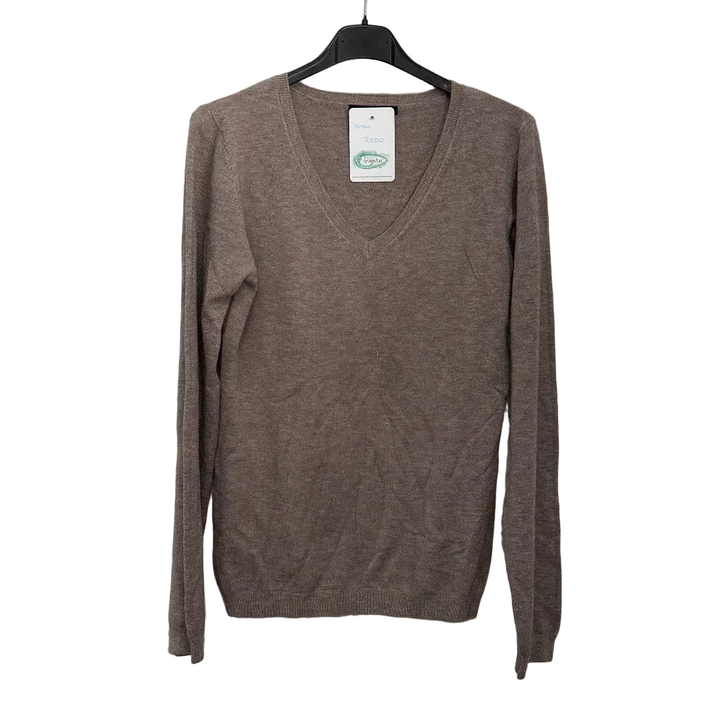 Jersey Tordo