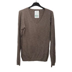 Jersey Tordo