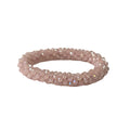 Pulsera maite 03