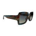 Gafas de Sol 009