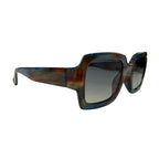Gafas de Sol 009