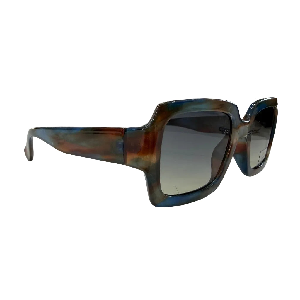 Gafas de Sol 009