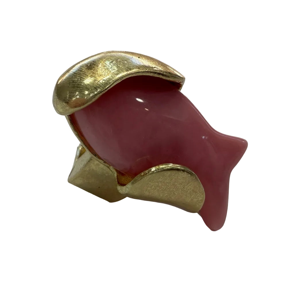 Anillo elastico nemo