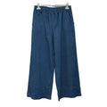 Pantalón lindo