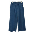 Pantalón lindo