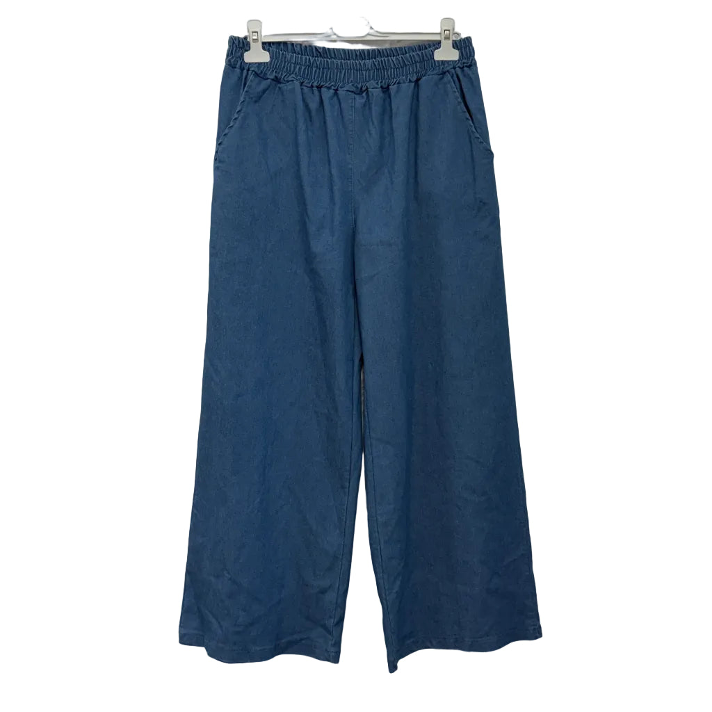 Pantalón lindo