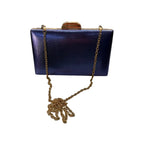 Bolso luciano