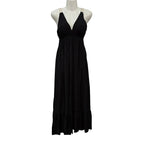Vestido Largo Vanora