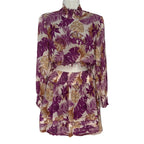 Conjunto hilary