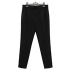 Pantalon umbravia