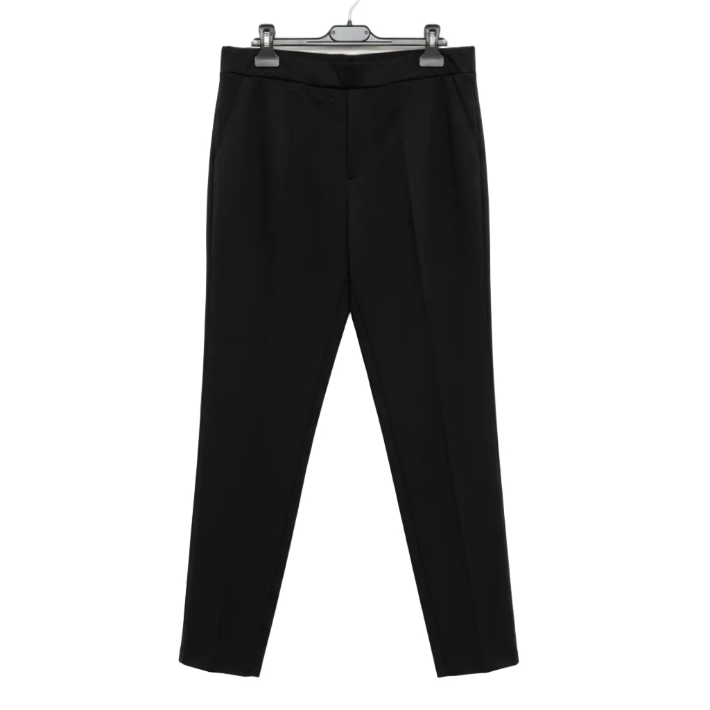 Pantalon umbravia