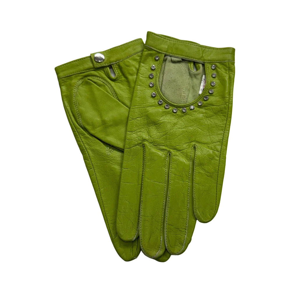 Guantes selam