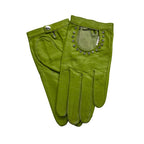Guantes selam