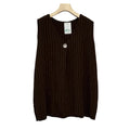 Conjunto Retama