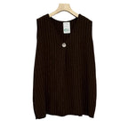 Conjunto Retama