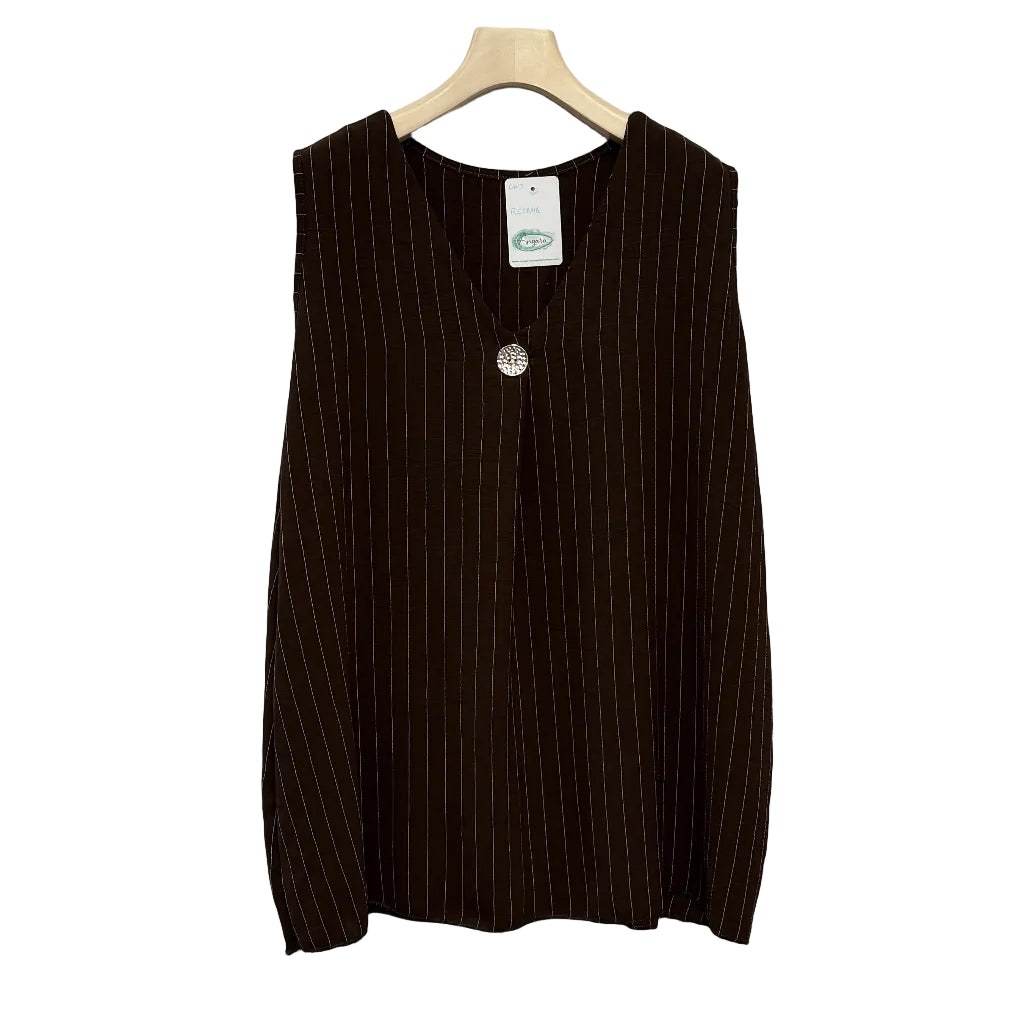 Conjunto Retama