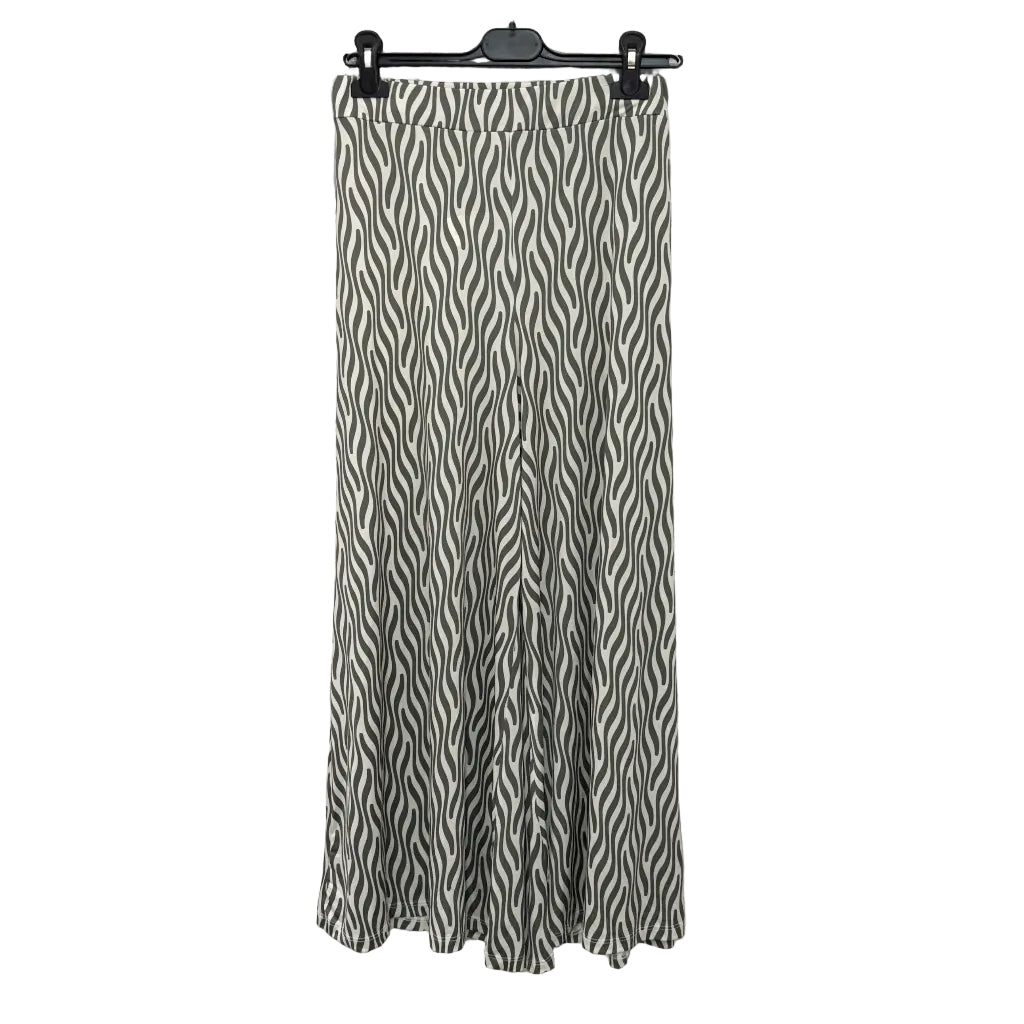 Pantalón iria-2