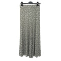 Pantalón iria-2