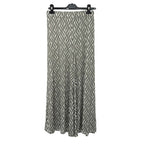 Pantalón iria-2
