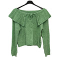 Jersey Bulbul