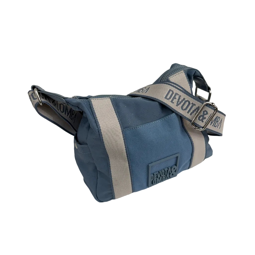 Bolso Bandolera vadella