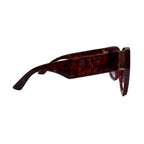 Gafas de Sol 004