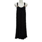 Vestido largo silvana