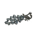 Broche camilo