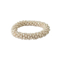 Pulsera maite 13