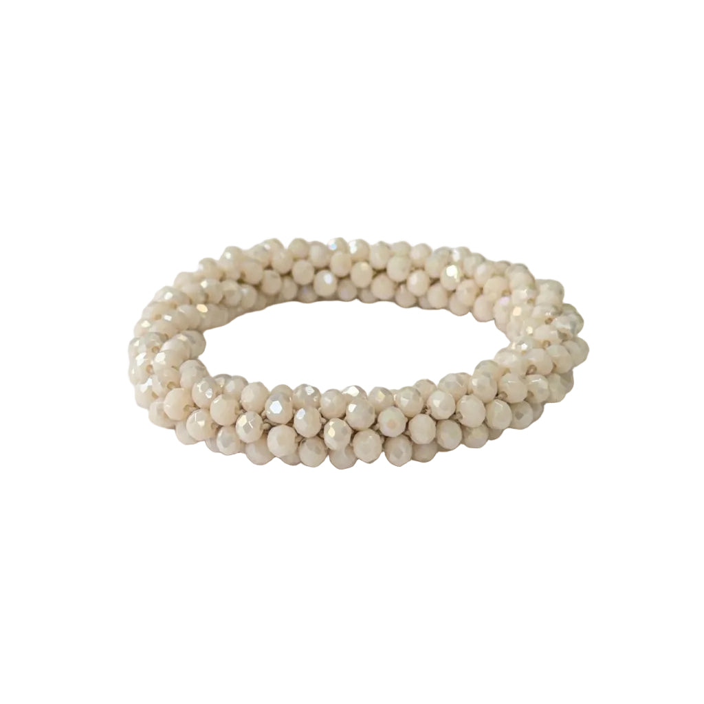 Pulsera maite 13