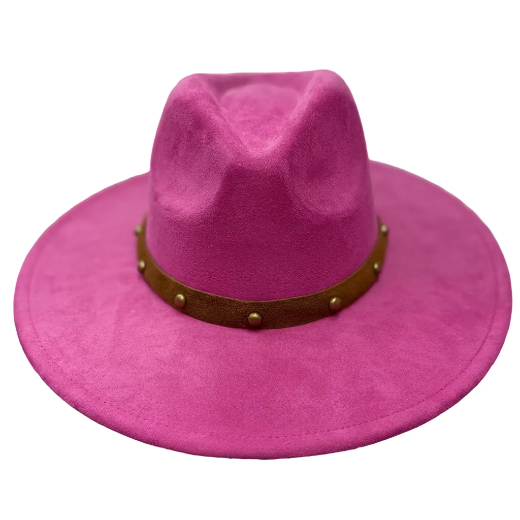Sombrero Grillo