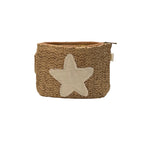 Clutch rafina