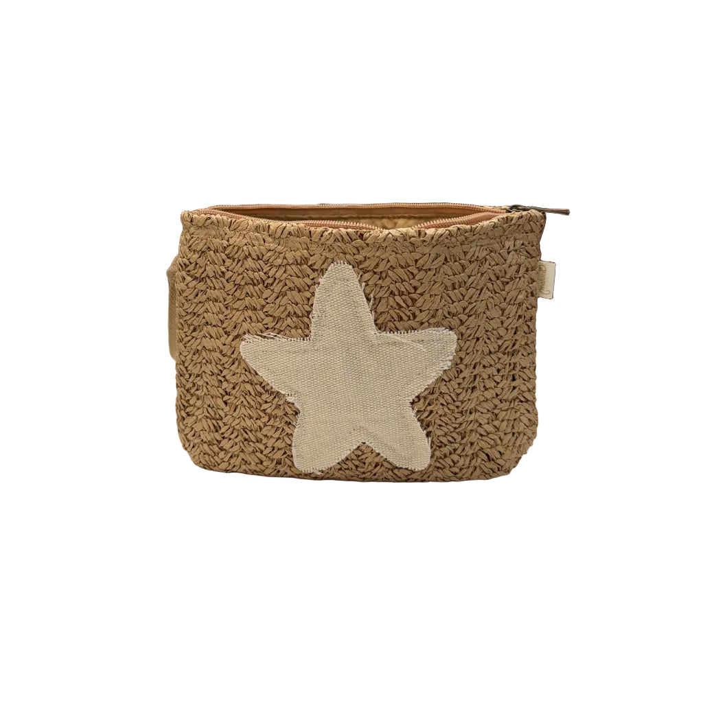 Clutch rafina