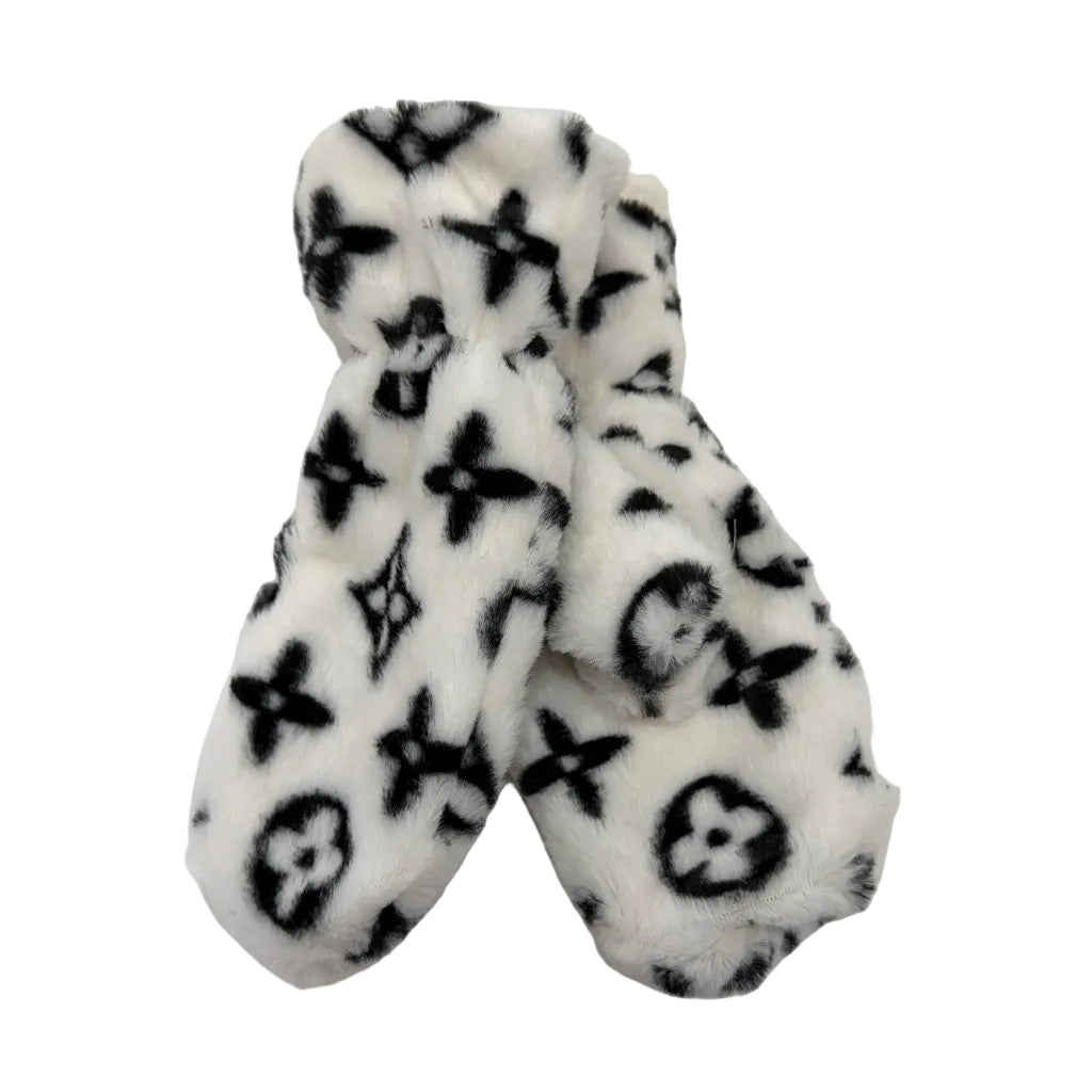 Guantes manoplas2